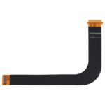 Cable Flex Placa Base para Huawei Mediapad M2 8.0 M2-801 M2-803