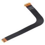 Cable Flex Placa Base para Huawei Mediapad M2 8.0 M2-801 M2-803 - Imagen 2
