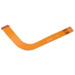 Cable Flex Placa Base para Huawei Mediapad M2 8.0 M2-801 M2-803 - Imagen 3
