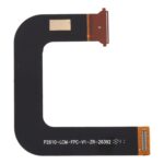 Cable Flex Placa Base para Huawei Mediapad M5 Lite 10.1