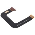 Cable Flex Placa Base para Huawei Mediapad M5 Lite 10.1 - Imagen 2