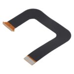 Cable Flex Placa Base para Huawei Mediapad M5 Lite 10.1 - Imagen 3