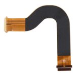 Cable Flex Placa Base para Huawei Mediapad T3 7 (3G)