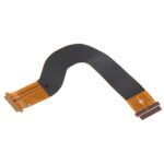 Cable Flex Placa Base para Huawei Mediapad T3 7 (3G) - Imagen 2