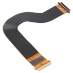 Cable Flex Placa Base para Huawei Mediapad T3 7 (3G) - Imagen 3