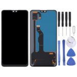Pantalla TFT Completa para Huawei Mate 30, no Compatible con Identificación de Huellas Dactilares - Imagen 2