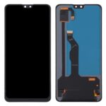 Pantalla TFT Completa para Huawei Mate 30, no Compatible con Identificación de Huellas Dactilares - Imagen 3