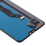 Pantalla TFT Completa para Huawei Mate 30, no Compatible con Identificación de Huellas Dactilares - Imagen 4
