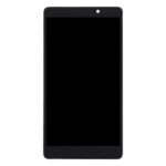 Pantalla Completa para Huawei Mate 8 con Marco - Imagen 2