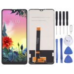 Pantalla Completa TFT para LG K50S LM-X540