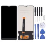 Pantalla Completa TFT para LG K50S LM-X540 - Imagen 2