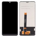 Pantalla Completa TFT para LG K50S LM-X540 - Imagen 3