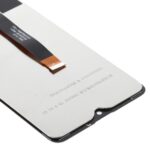 Pantalla Completa TFT para LG K50S LM-X540 - Imagen 4