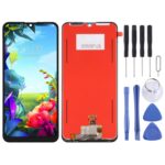 Pantalla Completa TFT para LG K40S LMX430HM LM-X430