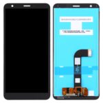 Pantalla Completa TFT para LG K30 LM-X320EMW - Imagen 3