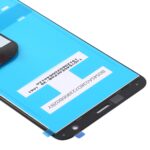 Pantalla Completa TFT para LG K30 LM-X320EMW - Imagen 4