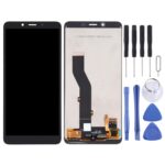 Pantalla Completa TFT para LG K20 LM-X120EMW - Imagen 2