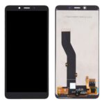 Pantalla Completa TFT para LG K20 LM-X120EMW - Imagen 3