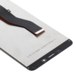Pantalla Completa TFT para LG K20 LM-X120EMW - Imagen 4