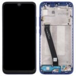 Pantalla TFT Completa para Xiaomi Redmi 7 con Marco - Imagen 3