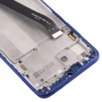 Pantalla TFT Completa para Xiaomi Redmi 7 con Marco - Imagen 4