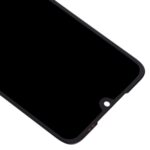 Pantalla TFT Completa para Xiaomi Redmi 7 (Negro) - Imagen 4