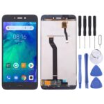 Pantalla TFT Completa para Xiaomi Redmi Go (Negro)