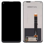 Pantalla Completa TFT para LG K61 LM-Q630EAW - Imagen 3