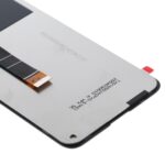 Pantalla Completa TFT para LG K61 LM-Q630EAW - Imagen 4