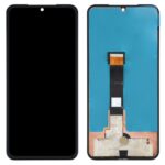 Pantalla Completa Original para LG V60 ThinQ 5G - Imagen 3