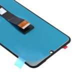 Pantalla Completa Original para LG V60 ThinQ 5G - Imagen 4