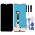 Pantalla Completa Original para LG Velvet LM-G900N LM-G900EM - Imagen 2