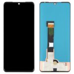 Pantalla Completa Original para LG Velvet LM-G900N LM-G900EM - Imagen 3