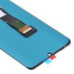 Pantalla Completa Original para LG Velvet LM-G900N LM-G900EM - Imagen 4