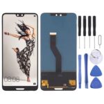Pantalla TFT Completa para Huawei P20 Pro