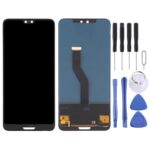 Pantalla TFT Completa para Huawei P20 Pro - Imagen 2