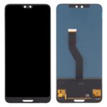 Pantalla TFT Completa para Huawei P20 Pro - Imagen 3