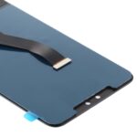 Pantalla TFT Completa para Huawei P20 Pro - Imagen 4