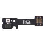 Cable Flex Sensor de Proximidad para Huawei P40 Pro