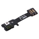 Cable Flex Sensor de Proximidad para Huawei P40 Pro - Imagen 2