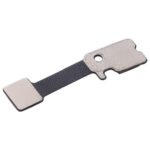 Cable Flex Sensor de Proximidad para Huawei P40 Pro - Imagen 3