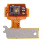 Cable Flex Sensor de Proximidad para Honor 20 Pro