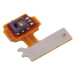 Cable Flex Sensor de Proximidad para Honor 20 Pro - Imagen 2