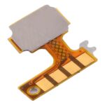 Cable Flex Sensor de Proximidad para Honor 20 Pro - Imagen 3