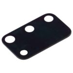Lente de Cámara Trasera para Honor 9A Pack de (10 Piezas) - Imagen 3