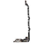 Cable Flex Puerto de Carga para Asus Zenfone 2 Laser ZE550KL 5.5 Pulgadas