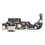 Placa de Puerto de Carga para Asus Zenfone 3 ZE520KL