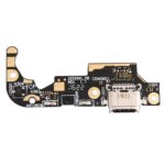 Placa de Puerto de Carga para Asus Zenfone 3 ZE520KL - Imagen 3