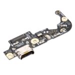 Placa de Puerto de Carga para Asus Zenfone 3 ZE520KL - Imagen 4