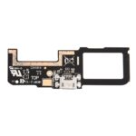 Placa de Puerto de Carga para Asus Zenfone C ZC451CG